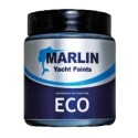 Patente Antifouling Marlin Eco | Náutica Leiro