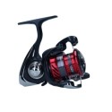 Carrete Daiwa Ninja 23 Lt | Náutica Leiro