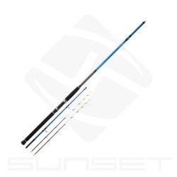 Comprar Sunset Dorada Sw20 | Náutica Leiro