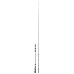 Caña Sunset Yakusa Sw Deep Explora Slow Jig | Náutica Leiro