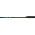 Caña Daiwa Spitfire Seabass 2024 | Náutica Leiro