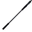 Comprar Caña Hto Hooligan | Náutica Leiro