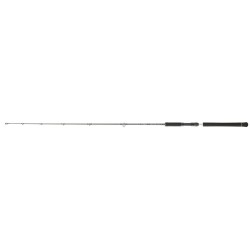 Caña Daiwa Legalis Slow Jigging | Náutica Leiro