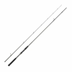 Comprar Caña Daiwa Labrax Ags | Náutica Leiro