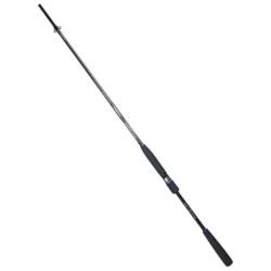 Caña Sakura Salt Sniper Egi | Náutica Leiro
