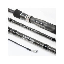 Comprar Caña Hto Nebula Online | Náutica