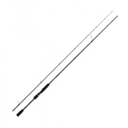 Comprar Caña Shimano Sephia BB | Náutica Leiro