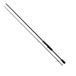 Caña Major Craft Triple Cross Rock Fish | Náutica Leiro