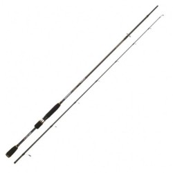 Comprar Caña Sakura Serena Evo | Náutica Leiro