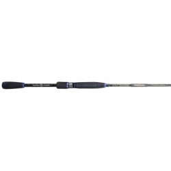 Caña Sakura Saltsniper 2.0 Seabass | Náutica Leiro