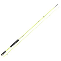 Caña Kali Kunnan Arrow Fuji | Náutica Leiro