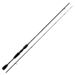 Comprar Caña Nomura Samurai | Náutica Leiro