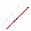 Combo Daiwa Sensor Boat Squid X5 | Náutica Leiro