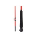 Combo Daiwa Sensor Boat Squid X5 | Náutica Leiro