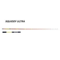 Comprar Lineaeffe Ultra Squiddy | Náutica Leiro