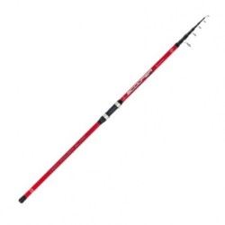 Comprar Caña Vega Scooper | Náutica Leiro