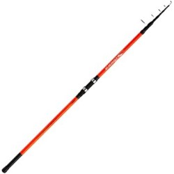 Caña Shimano Sonora Te Surf | Náutica Leiro
