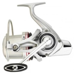 Carrete Daiwa Emblem Surf 35 Scw QD | Náutica Leiro