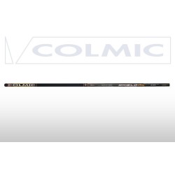 Comprar Caña Colmic Shield Rx | Náutica Leiro