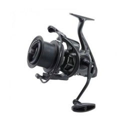Carrete Spinit Win 7700 D | Náutica Leiro