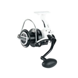 Carrete Tica Wily wl 5000 | Náutica Leiro
