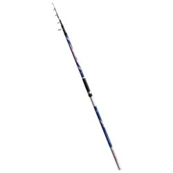 Caña Lineaeffe Power Drive | Náutica Leiro
