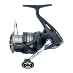 Carrete Shimano Catana FE | Náutica Leiro