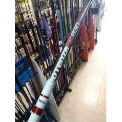 Comprar Caña Vega Potenza R8 | Náutica Leiro