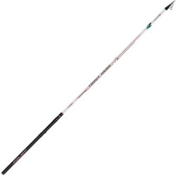 Comprar Caña Colmic Trout Hero | Náutica Leiro