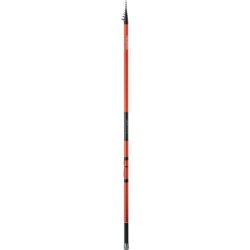 Caña Daiwa Saltist Strong Float | Náutica Leiro