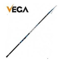 Comprar Caña Vega Potenza F8 | Náutica Leiro