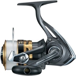 Comprar Carrete Daiwa Joinus | Náutica Leiro