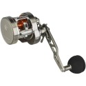 Carrete Sakura Lagoa 77 Light Jigging | Náutica Leiro