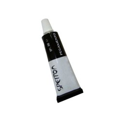 Pegamento para Neopreno Spetton 30 gr | Náutica Leiro