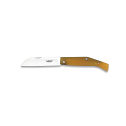 Navaja Palles cuchillo pesca | Náutica Leiro