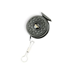 Comprar Yo-yo Mosca Lineaeffe | Náutica Leiro