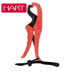 Comprar Grip de Teflon Hart 6" | Náutica Leiro