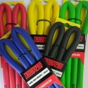 Tronixpro Wire Rod Wraps Sujeta Cañas | Náutica Leiro