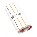 Regla Folding Fish Ruler Tronixpro | Náutica Leiro