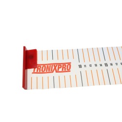 Regla Folding Fish Ruler Tronixpro | Náutica Leiro