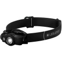 Comprar Frontal Ledlenser MH | Náutica Leiro