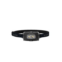 Comprar Frontal Ledlenser HF | Náutica Leiro