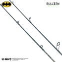 Caña Bullzen Batman Dark Knight Return | Náutica Leiro