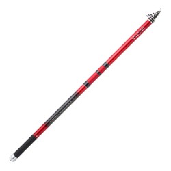 Caña Daiwa Tournament Strong Float 60H | Náutica Leiro