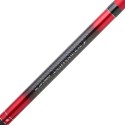 Caña Daiwa Tournament Strong Float 60H | Náutica Leiro