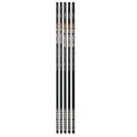 Comprar Caña Colmic Shield Rx | Náutica Leiro