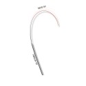 Comprar Caña Colmic Shield Rx | Náutica Leiro