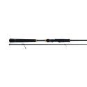 Caña Daiwa Legalis Seabass | Náutica Leiro
