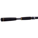 Caña Daiwa Legalis Seabass | Náutica Leiro