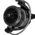 Comprar Carrete Yuki Split Sw | Náutica Leiro
